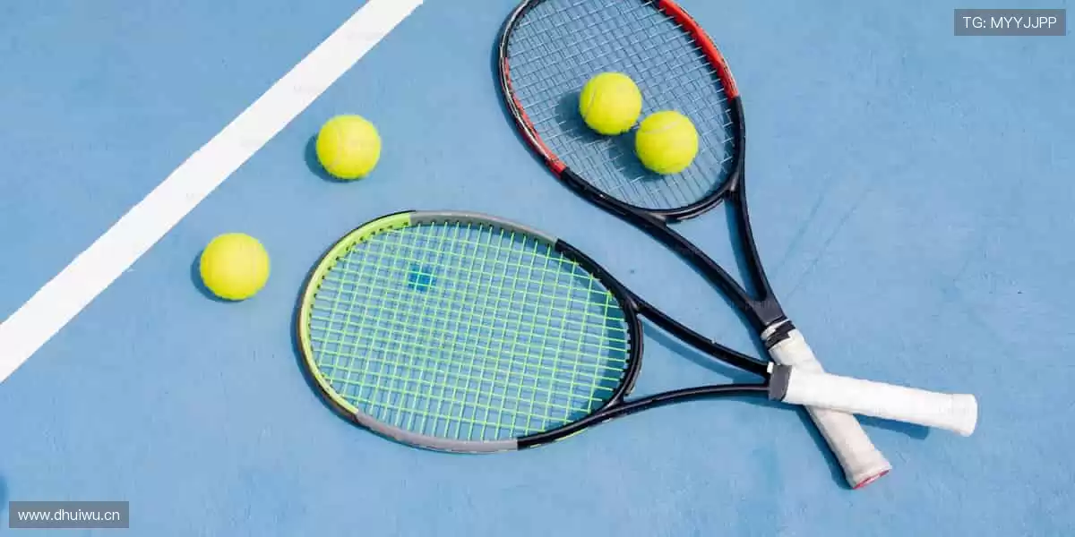 🎧沉浸式解说，让你身临其境！🎯